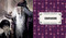 J.K. Rowling's Wizarding World: Movie Magic Volume Two: Curious Creatures by Ramin Zahed, 9780763695835