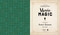 J.K. Rowling's Wizarding World: Movie Magic Volume Two: Curious Creatures by Ramin Zahed, 9780763695835