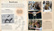 J.K. Rowling's Wizarding World: Movie Magic Volume Two: Curious Creatures by Ramin Zahed, 9780763695835