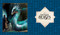J.K. Rowling's Wizarding World: Movie Magic Volume Two: Curious Creatures by Ramin Zahed, 9780763695835