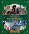 J.K. Rowling's Wizarding World: Movie Magic Volume Two: Curious Creatures by Ramin Zahed, 9780763695835