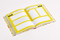 Q&A a Day for Me (A 3-Year Journal for Teens) by Betsy Franco, 9780804186643