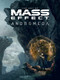 The Art of Mass Effect: Andromeda by Bioware, 9781506700755