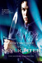 The Skylighter - 9781481405690 by Becky Wallace, 9781481405690