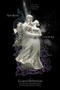 Broken Crowns - 9781442496439 by Lauren DeStefano, 9781442496439