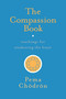 The Compassion Book (Teachings for Awakening the Heart) by Pema Chodron, 9781611804201