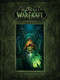 World of Warcraft Chronicle Volume 2 by BLIZZARD ENTERTAINMENT, 9781616558468