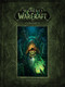 World of Warcraft Chronicle Volume 2 by BLIZZARD ENTERTAINMENT, 9781616558468