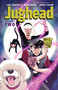 Jughead Vol. 2 by Chip Zdarsky, Derek Charm, Ryan North, 9781682559987