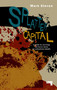 Splatter Capital by Mark Steven, 9781910924952