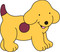 All About Spot by Eric Hill, 9780141378008