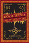 Dostoyevsky (A Life of Contradiction) by Judith Gunn, 9781445658476