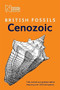 British Cenozoic Fossils by Natural History Museum, London, 9780565093051