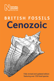 British Cenozoic Fossils by Natural History Museum, London, 9780565093051