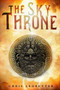 The Sky Throne by Chris Ledbetter, 9781945107870
