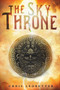 The Sky Throne by Chris Ledbetter, 9781945107870