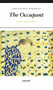 The Occupant by Jane Draycott, 9781784103002