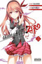 Akame ga KILL! ZERO, Vol. 5 by Takahiro, Kei Toru, 9780316469210