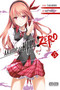Akame ga KILL! ZERO, Vol. 5 by Takahiro, Kei Toru, Christine Dashiell, Abigail Blackman, 9780316469210