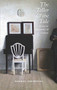 The Teller and the Tale (Essays on Literature and Culture) by Gabriel Josipovici, 9781784102128
