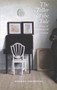The Teller and the Tale (Essays on Literature and Culture) by Gabriel Josipovici, 9781784102128