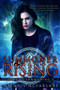 Summoner Rising by Melanie McFarlane, 9781944816629