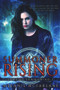 Summoner Rising by Melanie McFarlane, 9781944816629
