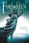 Forbidden - 9780544938816 by Eve Bunting, 9780544938816