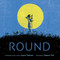 Round by Joyce Sidman, Taeeun Yoo, 9780544387614