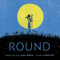 Round by Joyce Sidman, Taeeun Yoo, 9780544387614