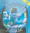 The Napping House - 9780152567088 by Audrey Wood, Don Wood, 9780152567088