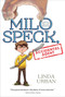 Milo Speck, Accidental Agent - 9780544935235 by Linda Urban, 9780544935235