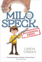 Milo Speck, Accidental Agent - 9780544935235 by Linda Urban, 9780544935235