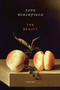The Beauty (Poems) by Jane Hirshfield, 9780345806857