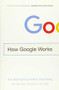 How Google Works - 9781455582327 by Eric Schmidt, Jonathan Rosenberg, 9781455582327