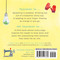 The Tiny Book of Tiny Pleasures (Miniature Edition) by Irene Smit, Astrid van der Hulst, Editors of Flow magazine, Deborah van der Schaaf, 9780761193760
