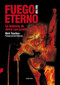Fuego eterno (La historia de Jerry Lee Lewis) by Nick Tosches, 9788494403354