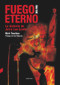Fuego eterno (La historia de Jerry Lee Lewis) (Spanish Edition) by Nick Tosches, 9788494403354