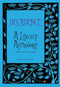 Decadence (A Literary Anthology) by Jon Crabb, 9780712356633