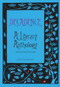 Decadence (A Literary Anthology) by Jon Crabb, 9780712356633