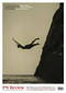 PN Review 226 by Luke Allan, Michael Schmidt, 9781784101374