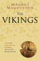 The Vikings - 9780750978583 by Magnus Magnusson, 9780750978583