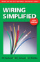 Wiring Simplified (Based on the 2017 National Electrical Code®) by Frederic P Hartwell, Herbert P. Richter, W.C. Schwan, 9780997905311