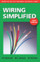 Wiring Simplified (Based on the 2017 National Electrical Code®) by Frederic P Hartwell, Herbert P. Richter, W.C. Schwan, 9780997905311
