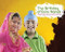 The Birthday of Guru Nanak by Grace Jones, 9781786370310