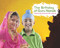 The Birthday of Guru Nanak by Grace Jones, 9781786370310