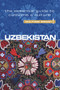 Uzbekistan - Culture Smart! (The Essential Guide to Customs & Culture) by Alex Ulko, Culture Smart!, 9781857338522