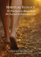 Spiritual Ecology (10 Practices to Reawaken the Sacred in Everyday Life) by Llewellyn Vaughan-Lee, Hilary Hart, 9781941394182