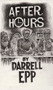 After Hours - 9781771612197 by Darrell Epp, 9781771612197
