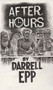 After Hours - 9781771612197 by Darrell Epp, 9781771612197